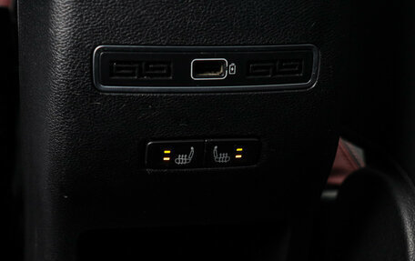 Geely Coolray I, 2023 год, 1 990 000 рублей, 9 фотография