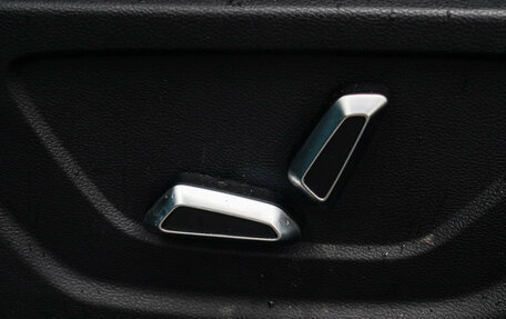 Geely Coolray I, 2023 год, 1 990 000 рублей, 17 фотография