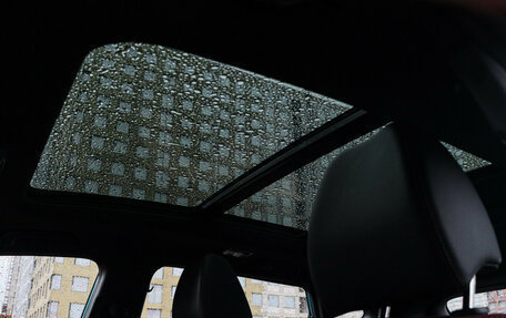 Geely Coolray I, 2023 год, 1 990 000 рублей, 16 фотография