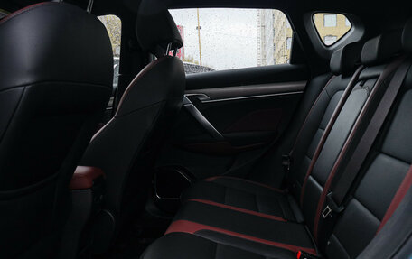 Geely Coolray I, 2023 год, 1 990 000 рублей, 8 фотография