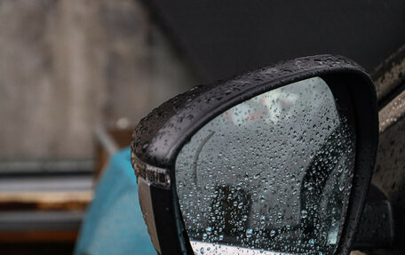 Geely Coolray I, 2023 год, 1 990 000 рублей, 13 фотография