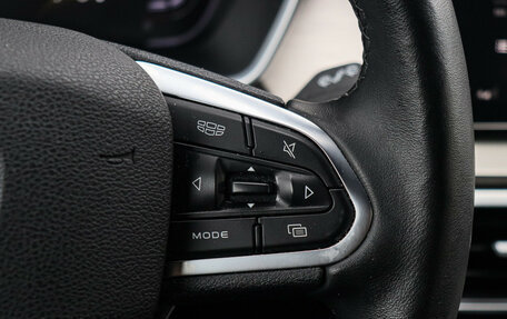 Geely Coolray I, 2023 год, 1 990 000 рублей, 26 фотография