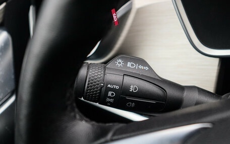 Geely Coolray I, 2023 год, 1 990 000 рублей, 25 фотография