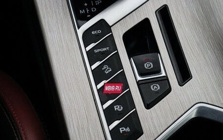 Geely Coolray I, 2023 год, 1 990 000 рублей, 20 фотография