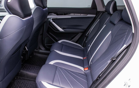 Geely Atlas, 2024 год, 3 238 000 рублей, 11 фотография