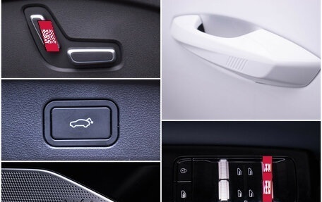 Geely Atlas, 2024 год, 3 238 000 рублей, 16 фотография