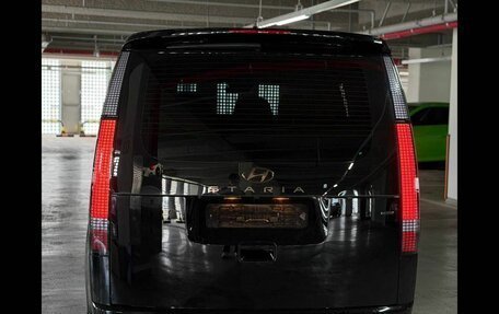 Hyundai Staria, 2023 год, 9 190 000 рублей, 5 фотография