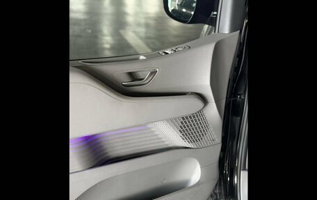 Hyundai Staria, 2023 год, 9 190 000 рублей, 11 фотография