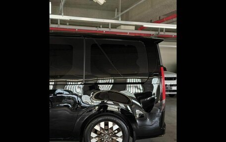 Hyundai Staria, 2023 год, 9 190 000 рублей, 13 фотография