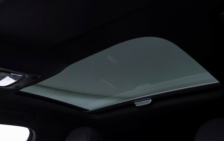 Audi A3, 2016 год, 1 990 000 рублей, 18 фотография