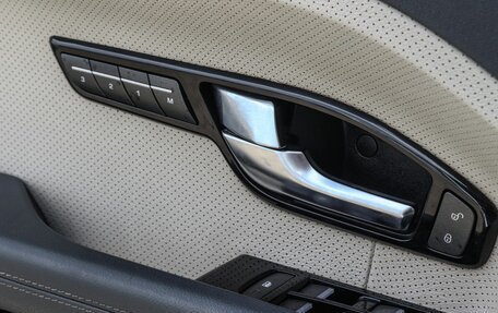 Land Rover Range Rover Evoque I, 2013 год, 1 645 000 рублей, 7 фотография