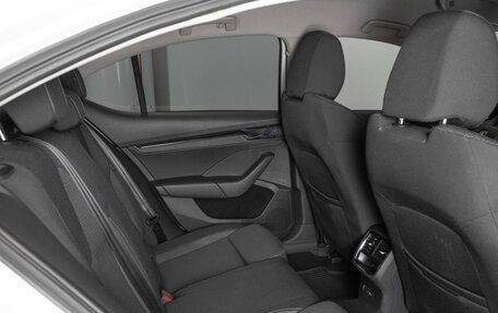 Skoda Octavia IV, 2021 год, 2 309 300 рублей, 8 фотография