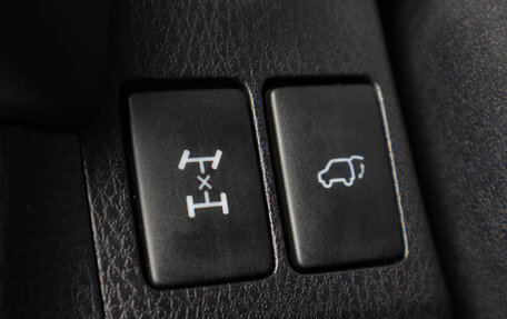 Toyota RAV4, 2015 год, 2 499 000 рублей, 20 фотография