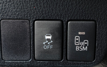 Toyota RAV4, 2015 год, 2 499 000 рублей, 22 фотография