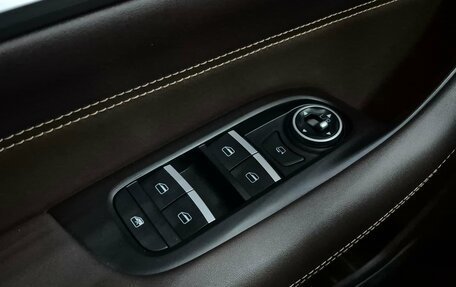 Chery Tiggo 8 Pro, 2023 год, 2 200 000 рублей, 8 фотография