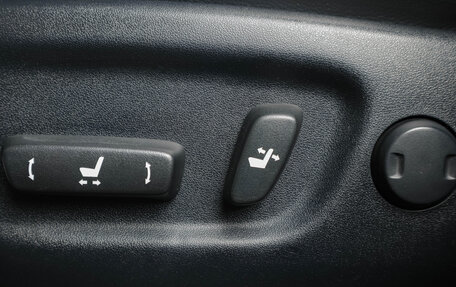 Toyota RAV4, 2015 год, 2 499 000 рублей, 21 фотография