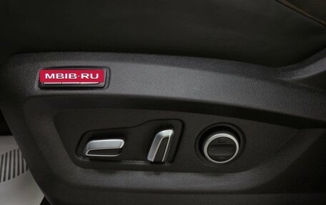 Chery Tiggo 8 Pro, 2023 год, 2 200 000 рублей, 10 фотография