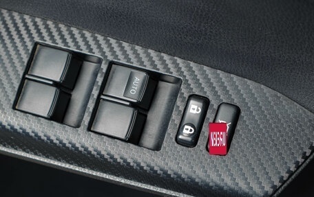 Toyota RAV4, 2015 год, 2 499 000 рублей, 19 фотография