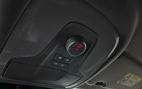 Chery Tiggo 8 Pro, 2023 год, 2 200 000 рублей, 18 фотография