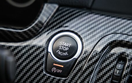 BMW 5 серия, 2012 год, 1 698 000 рублей, 20 фотография