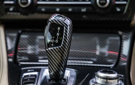 BMW 5 серия, 2012 год, 1 698 000 рублей, 25 фотография