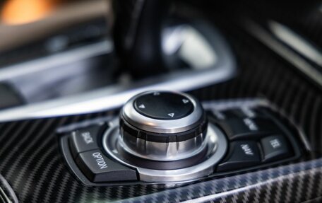 BMW 5 серия, 2012 год, 1 698 000 рублей, 35 фотография