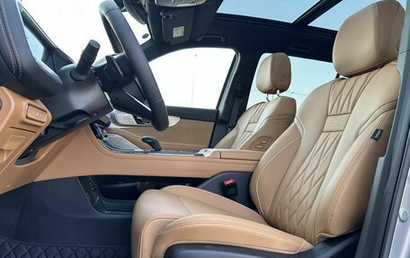 GAC GS8, 2026 год, 4 949 000 рублей, 9 фотография