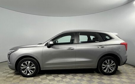 Haval Jolion, 2023 год, 1 999 000 рублей, 2 фотография