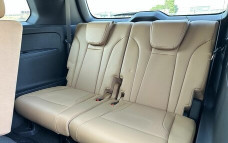 GAC GS8, 2026 год, 4 949 000 рублей, 13 фотография