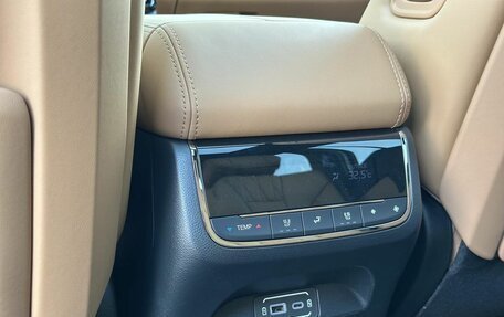 GAC GS8, 2026 год, 4 949 000 рублей, 14 фотография