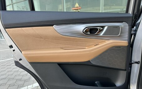 GAC GS8, 2026 год, 4 949 000 рублей, 11 фотография