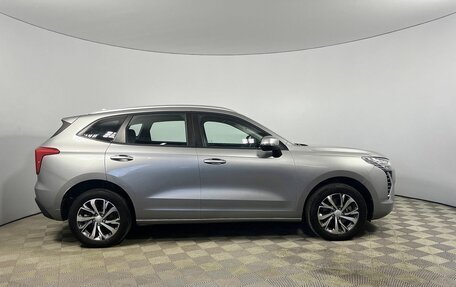 Haval Jolion, 2023 год, 1 999 000 рублей, 7 фотография