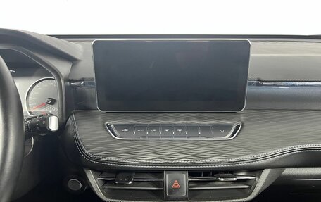 Haval Jolion, 2023 год, 1 999 000 рублей, 10 фотография