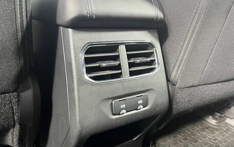 Haval Jolion, 2023 год, 1 999 000 рублей, 12 фотография