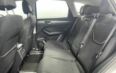 Haval Jolion, 2023 год, 1 999 000 рублей, 14 фотография