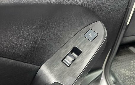 Haval Jolion, 2023 год, 1 999 000 рублей, 13 фотография