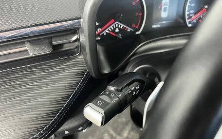 Haval Jolion, 2023 год, 1 999 000 рублей, 21 фотография