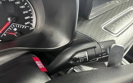 Haval Jolion, 2023 год, 1 999 000 рублей, 22 фотография