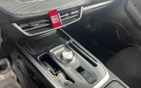 Haval Jolion, 2023 год, 1 999 000 рублей, 23 фотография