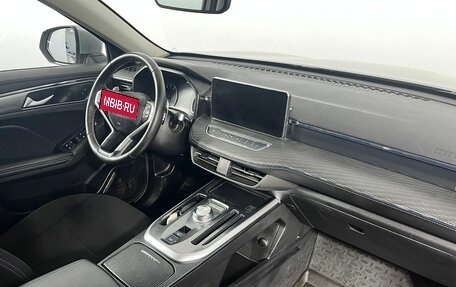 Haval Jolion, 2023 год, 1 999 000 рублей, 24 фотография