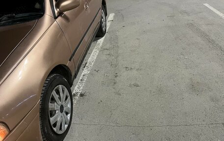 Toyota Carina, 1993 год, 235 000 рублей, 6 фотография