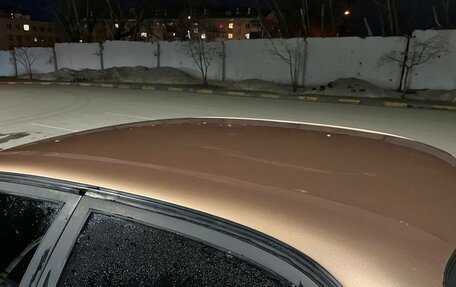 Toyota Carina, 1993 год, 235 000 рублей, 11 фотография