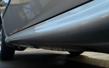 Skoda Octavia IV, 2004 год, 730 000 рублей, 24 фотография