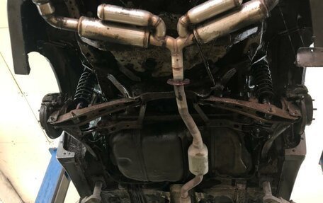 Mitsubishi Lancer IX, 2008 год, 430 000 рублей, 19 фотография