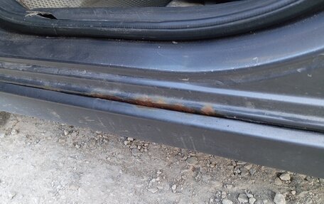 Mitsubishi Lancer IX, 2008 год, 430 000 рублей, 17 фотография