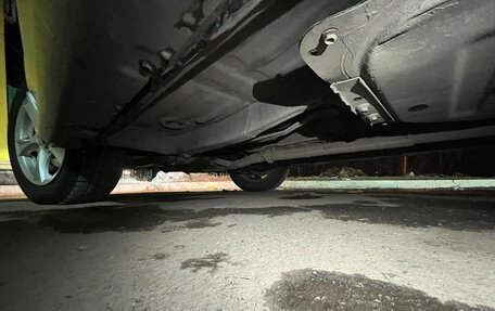 Toyota Ipsum II, 1995 год, 340 000 рублей, 7 фотография