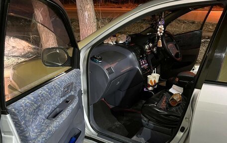 Toyota Ipsum II, 1995 год, 340 000 рублей, 5 фотография