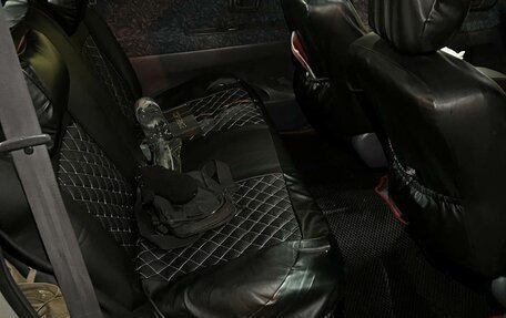 Toyota Ipsum II, 1995 год, 340 000 рублей, 4 фотография