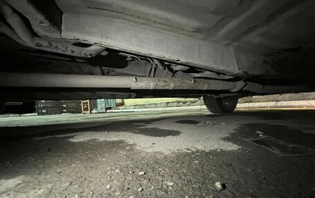 Toyota Ipsum II, 1995 год, 340 000 рублей, 8 фотография