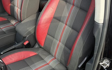 Volkswagen Golf VI, 2012 год, 950 000 рублей, 12 фотография